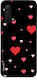Sonique Heart Series Hülle für Oneplus Nord CE ...