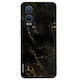 Θήκη Sonique Marble Series Oneplus Nord Ce 4 Li...