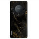 Θήκη Sonique Marble Series Honor Magic5 Lite 5g...