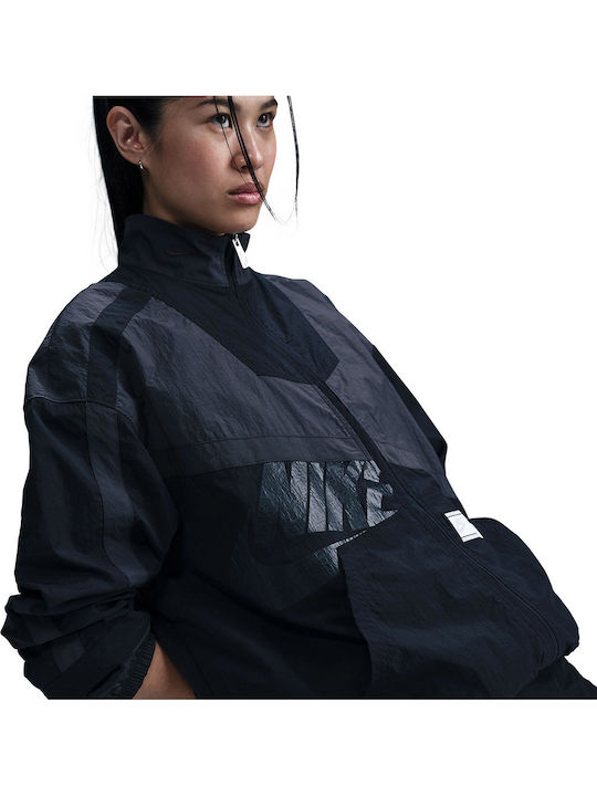Nike HJ0176-060