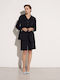 Passager Damen Blazer Blazer