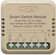 MOES Smart Switch Wi-Fi 16A