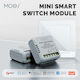 MOES Smart Switch ZigBee