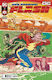 Τεύχος Jay Garrick The Flash 3 Of 6