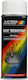 Motip Dupli Spray Farbe Heat Resistant Hochtemp...
