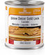 Borma Wachs Cdo6961ord Shine-decor Gold Lack Δι...