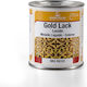 Borma Wachs Cdo6966or Gold Lack Exteriors Διακο...
