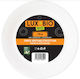 Lux Bio Economy Πιατα Χαρτινα 6" 15cm 20τεμ