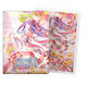 Dragon Shield Matte Art Card Sleeves Standard S...