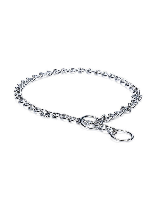 Karlie Περιλαίμιο Αλυσίδας 55 Cm X 2.5mm Karlie Flamingo