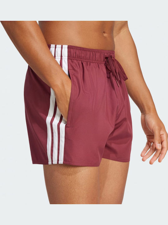 adidas adidas