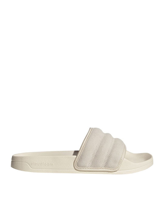 adidas Adilette NOSHOWER Frauen Flip Flops in B...