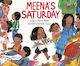 Meena's Saturday Kusum Mepani