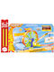 Spielzeuglampe Rapid Launch & Loop Handgelenk für 4+ Jahre Hot Wheels