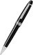 MontBlanc Meisterstuck Pix Ballpoint