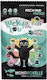 Lucky Lou Code Dry Food Gluten-Free for Adult S...