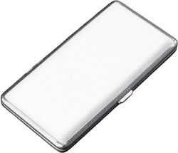 Panora Cigarette Pack Holder White