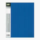 Groovy Clipboard Flexible for Paper A4 Blue Pos...