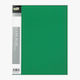 Groovy Clipboard Flexible for Paper A4 Green Po...