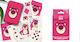 Lotso Playing Cards In A Tin
