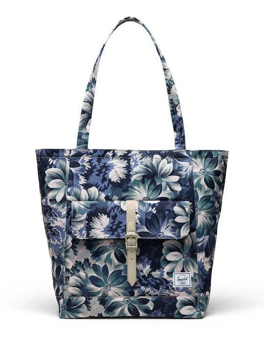 Herschel