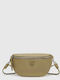 Damentasche Crossbody Grüne