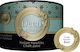 Pellachrom Deco Kreidefarbe White 375ml PELL-B096000375