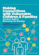 Making Connections With Vulnerable Children And Families Creative Tools And Resources For Practice Jan Horwath