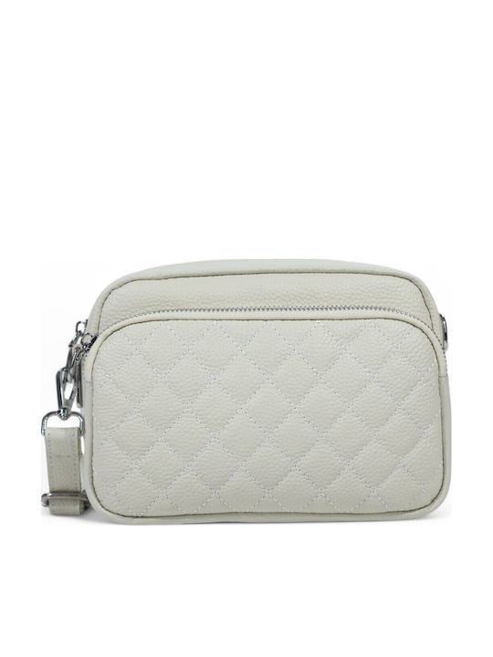Passaggio Leather Leather Women's Bag Crossbody...