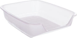 Trixie Nuno Basin Pink Trixie Nuno Basin Pink