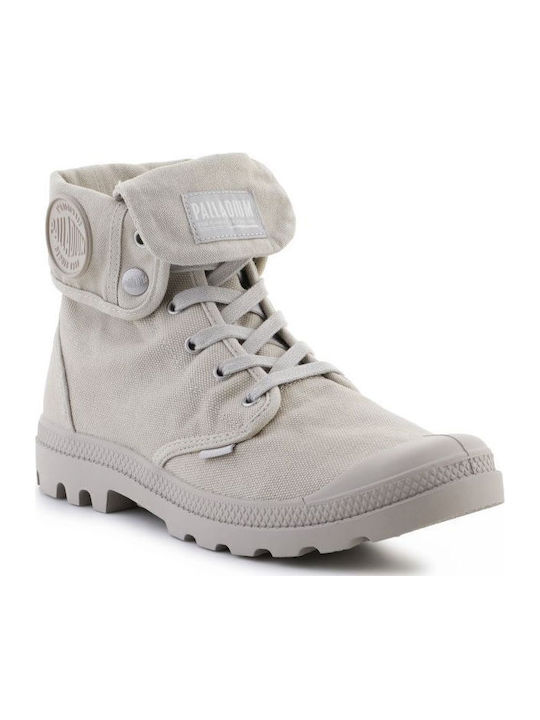 Palladium