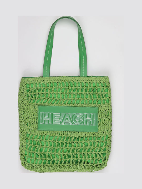 Silvian Heach