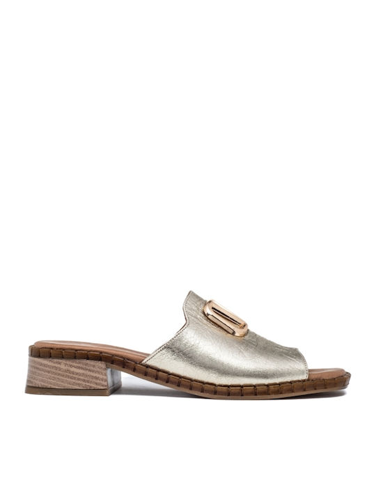 Air Anesis