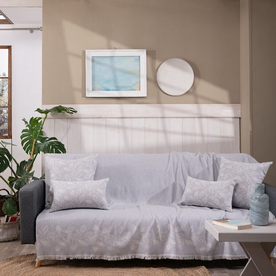 Teoran Padova Πολυθρόνας Π180xΜ150cm 04 Teoran Padova Πολυθρόνας Π180xΜ150cm 04