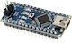 Funduino Nano R3 Αυθεντικό Chipset Ftdi