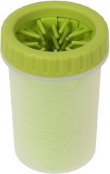 Acp Dog Paw Cleaning Container