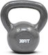 X-fit Kettlebell 10 кг
