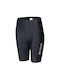 Radvik Cycling Pants