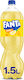 Fanta 1,5l Λεμοναδα *