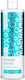Vianek Micellar Water Ντεμακιγιάζ Προσώπου 400ml