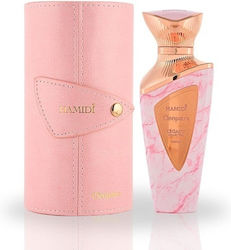 Hamidi Collection Eau de Parfum 100ml Hamidi Collection Eau de Parfum 100ml