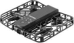 HoverAir X1 Drone Mini με Κάμερα 1080p Black