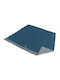 Outwell Πάπλωμα Υπέρδιπλο 220x200εκ. Μπλε 180 GSM