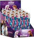 Frozen 2 Me Στυλό Ballpoint