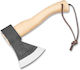Boker Appalachian Axe