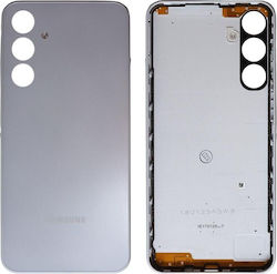 Καπάκι Μπαταρίας Assy Samsung A165 Galaxy A16 Γ...