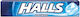 Halls Καραμέλες Cool Wave 20τεμ/disp