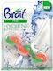 Brait Block 45gr Pine
