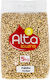 Alta Kouzina Ρεβίθια Χονδρά 5kg 6-55276