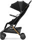 Kinderkraft Pilot 2 Verstellbar Kinderwagen Gee...